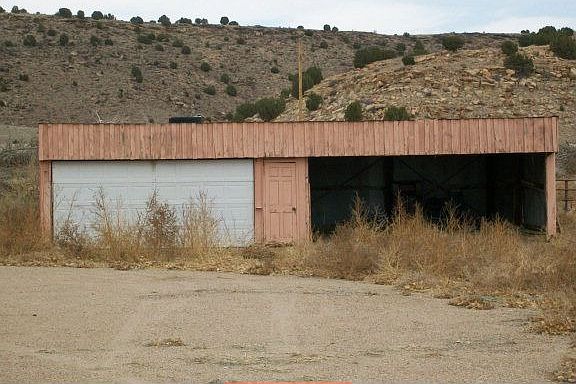 4th image of 8010 County Road 804