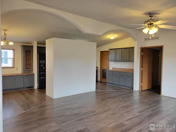 4th image of 4121 Saltgrass Ln