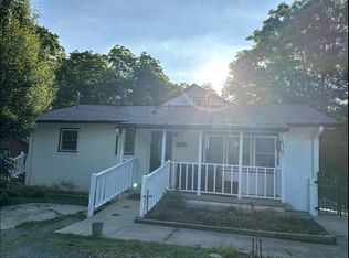 112 Starlite Dr, Hillsborough, NC 27510