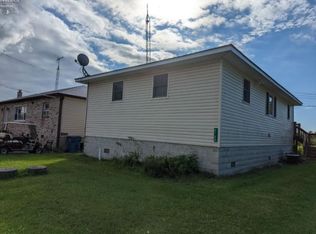 6102 N 11th St, Oak Harbor, OH 43449
