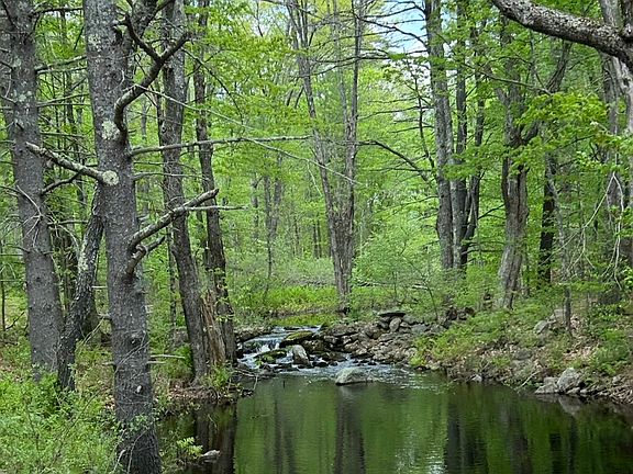 3rd image of 84 Watkins Shores Rd