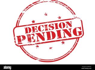 102 Davis Dr, Anderson, SC 29621