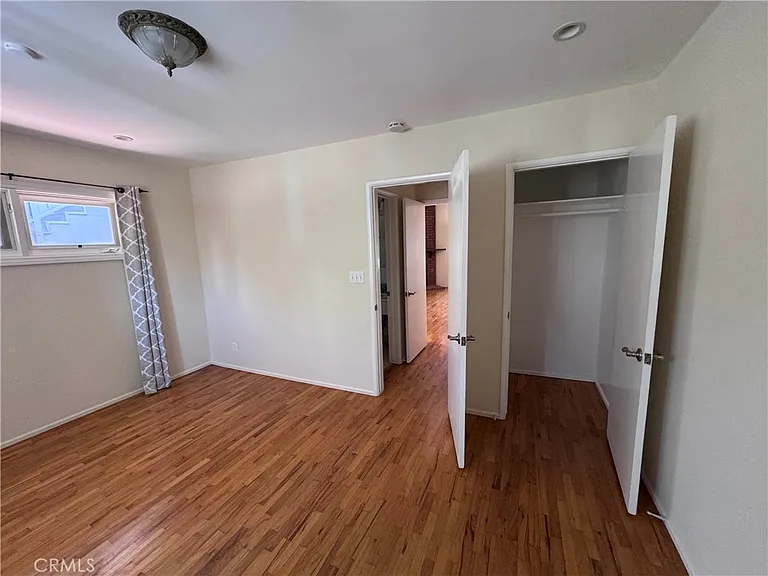1821 Glenneyre St — Photo 7