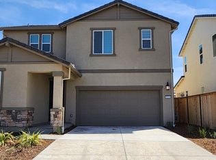 8170 Champart Cir, Elk Grove, CA 95757