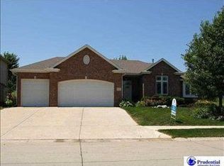 108 S 200th St, Elkhorn, NE 68022