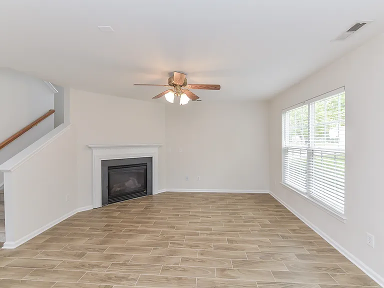 11927 Cheviott Hill Ln — Photo 14