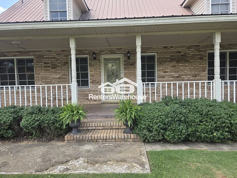 2000 Antioch Rd — Photo 2