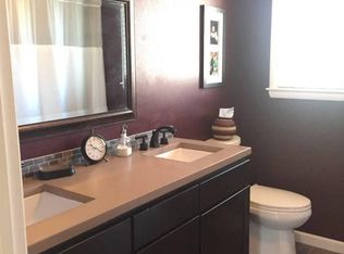 407 Riddle Dr, Fort Collins, CO 80521