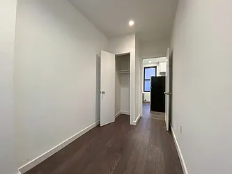 Rented by Kahen Properties