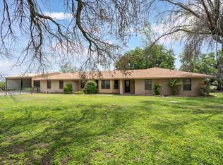 546 Sage Hill Dr, Del Rio, TX 78840