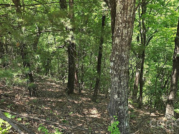 3rd image of LOT-22B Pinnacle Pkwy