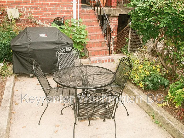 242 Emerson St NW #NW — Photo 15