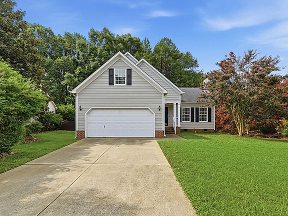 3rd image of 2349 Kendricks Ct