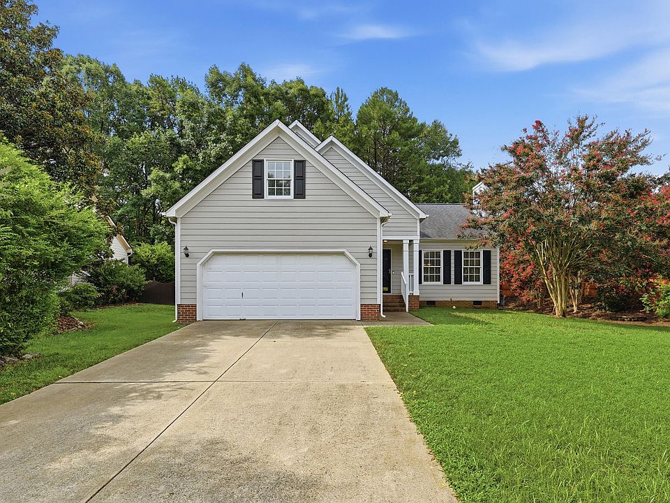 2349 Kendricks Ct, Raleigh, NC 27613 | MLS #10190124 | Zillow