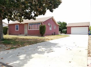 2732 Leafdale Ave, El Monte, CA 91732