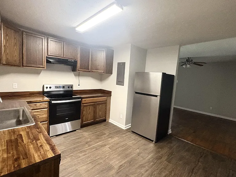 406 Forest Grove Ave — Photo 32