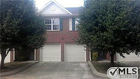 1st image of 415 Heath Pl
