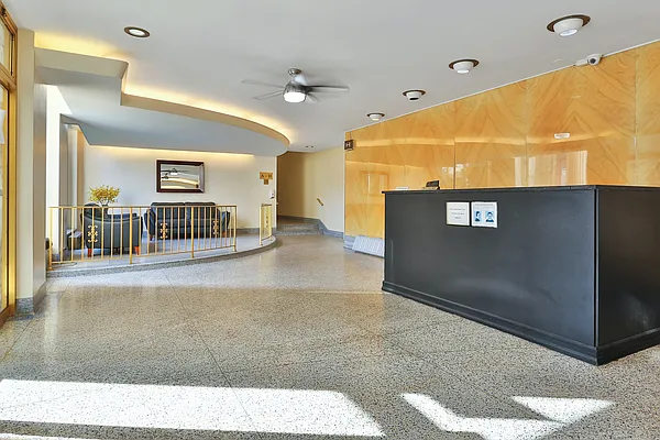 Sold by Trebach Realty | media 24