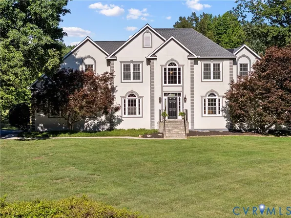 14038 Big Bear Ct, Montpelier, VA 23192