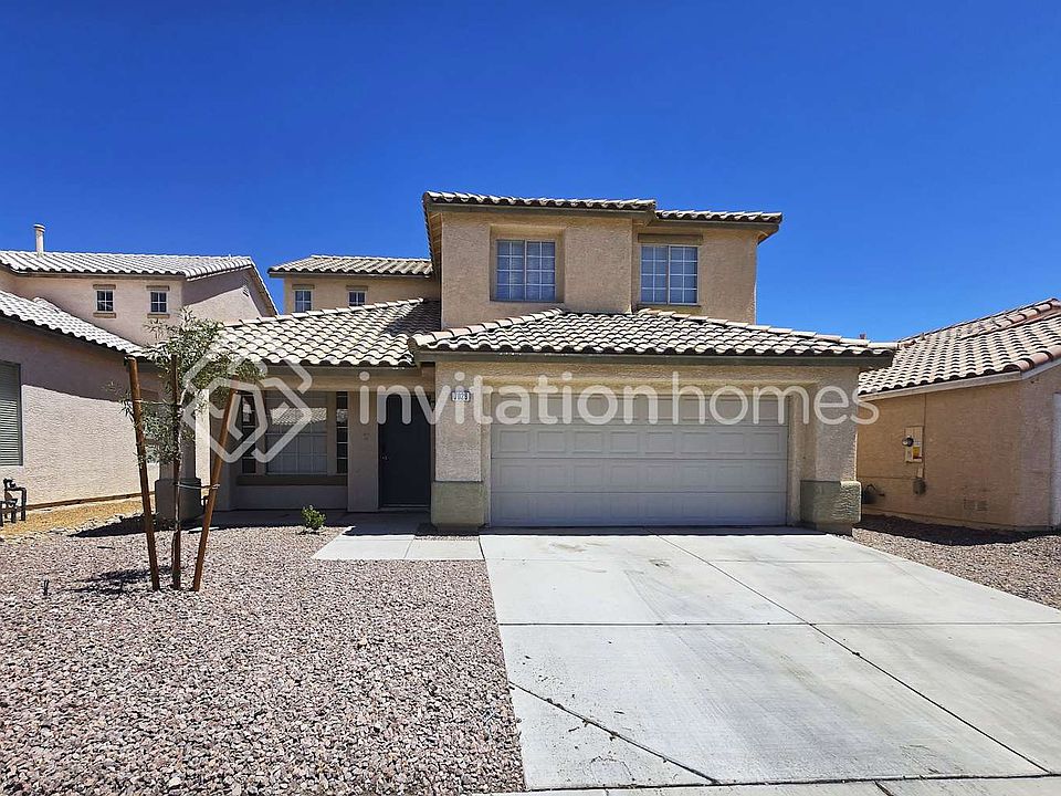 1st image of 7028 Wonderberry St
