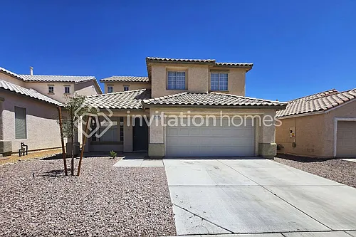 7028 Wonderberry St Photo 1 7028 Wonderberry St Photo 1