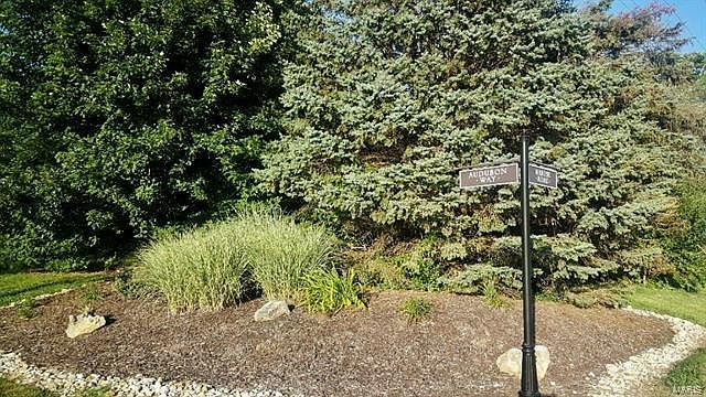 2nd image of 3972 Audubon Way #Lot