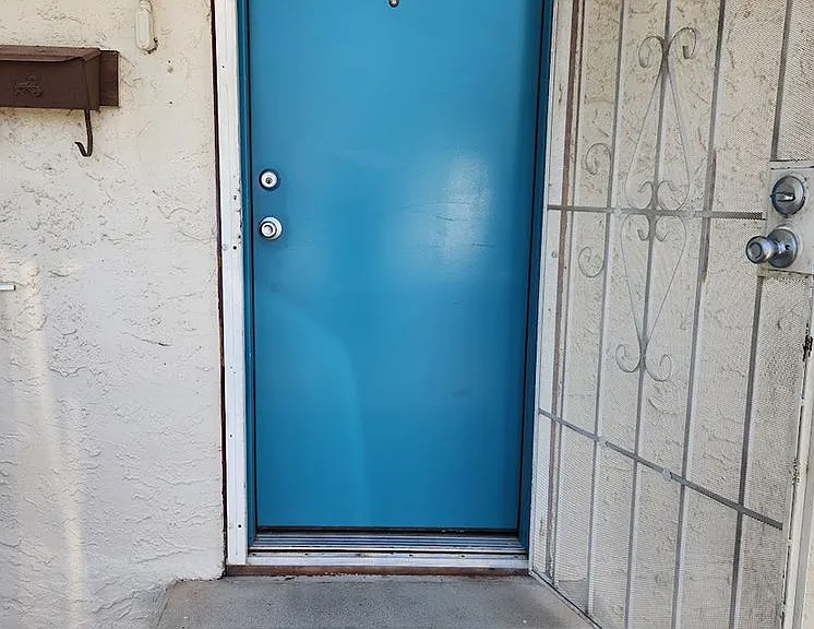 312 Vassar Dr SE — Photo 11