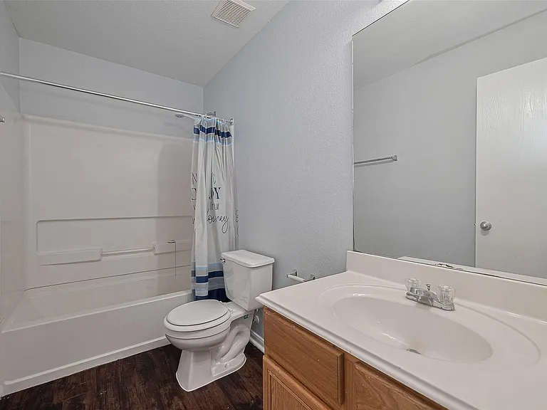 2123 Gable Hollow Ln — Photo 30