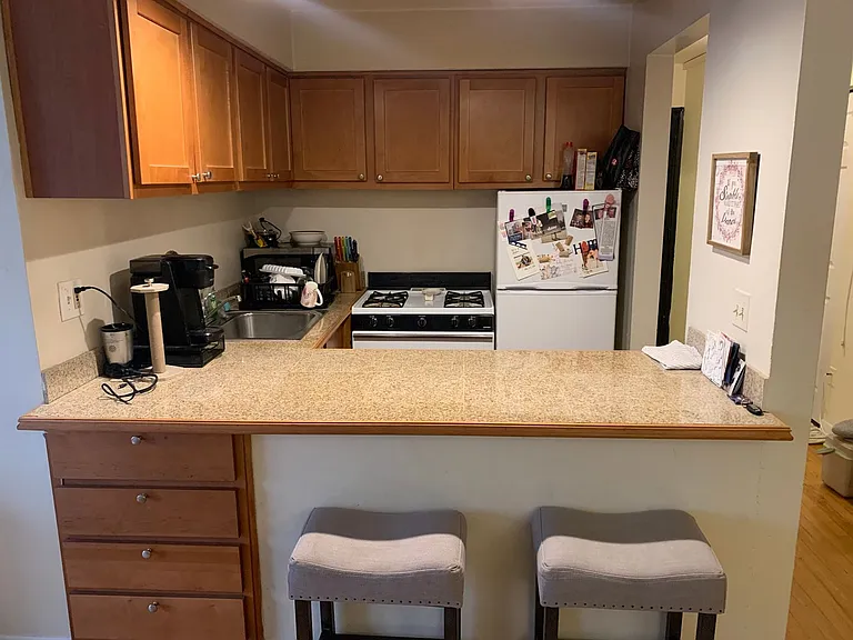 Lakeview Living! — Photo 12