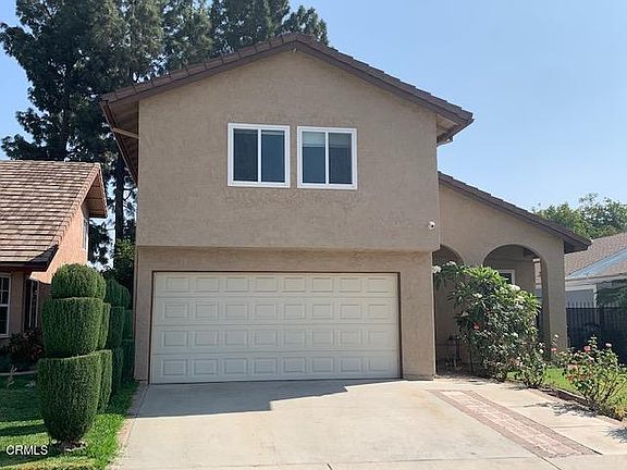 3rd image of 884 San Marcus Ln