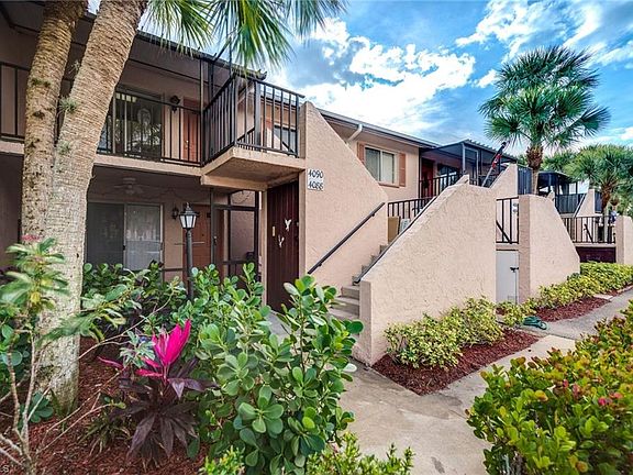 2nd image of 4090 Northlight Dr #1706
