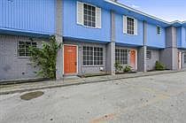 5th image of 3034 Tudor Ln #3038