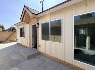 1430 S State St #A, West Covina, CA 91790