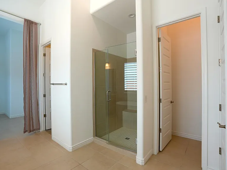 27711 N 38th Dr — Photo 11