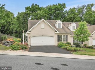 20 Duncan St, Lancaster, PA 17602