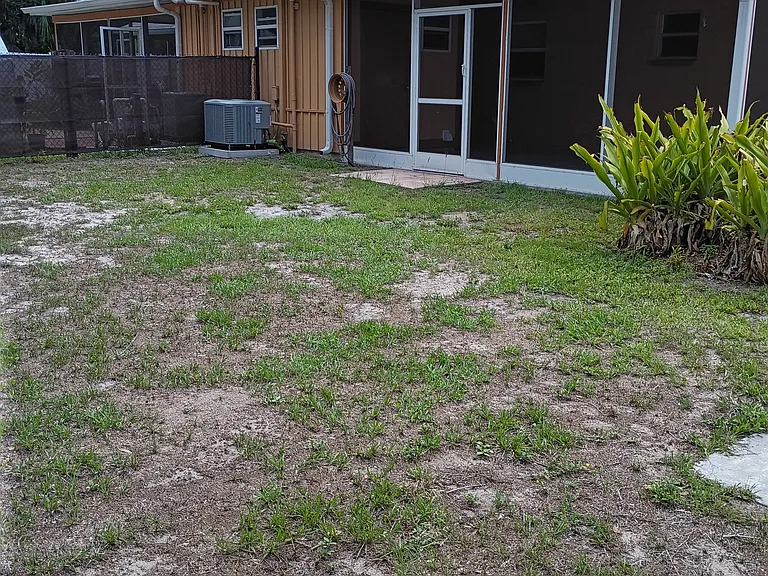 6904 Mathers Ln #A — Photo 29