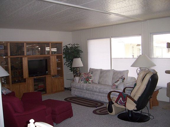 3rd image of 5084 El Sendero Cir