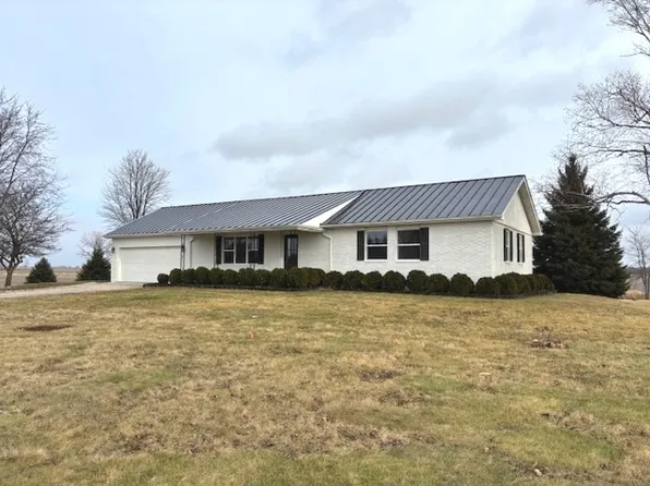 12482 Grove Rd, Minooka, IL 60447