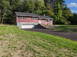 763 Trull Rd, Tewksbury, MA 01876