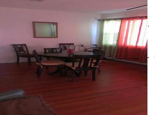 69 Hanover St, Providence, RI 02907