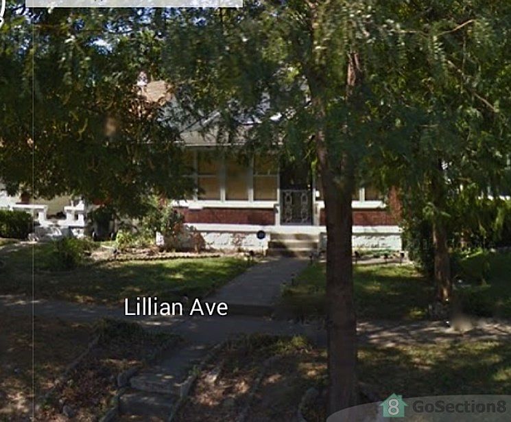2nd image of 1130 Lillian Ave