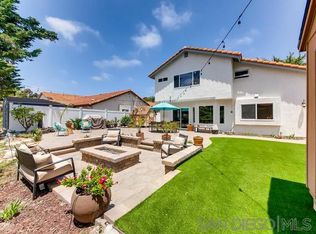 4377 Yosemite St, Carlsbad, CA 92010