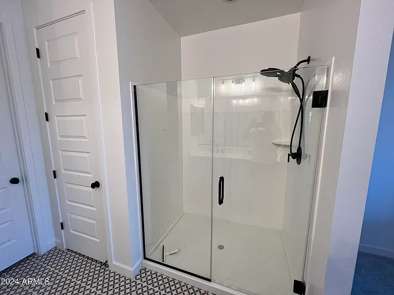 9844 E Satellite Dr — Photo 11