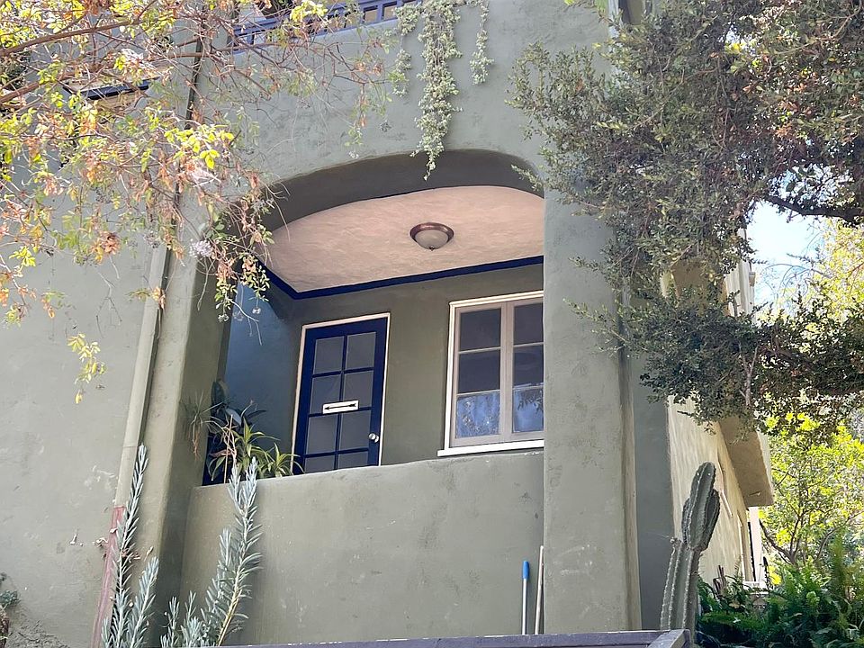 1st image of 681 Quail Dr