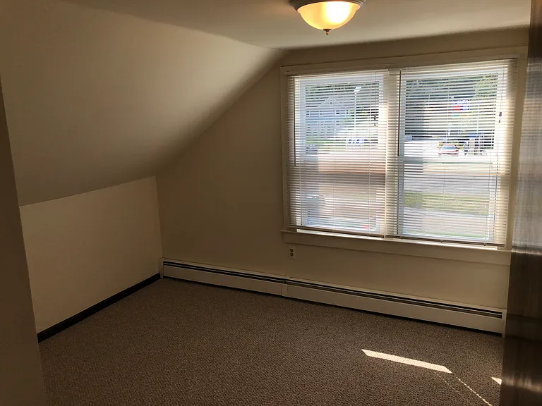 864 Main Rd #2T — Photo 8