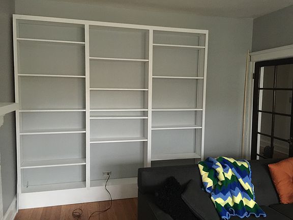 4th image of 1059 W Berwyn Ave #3