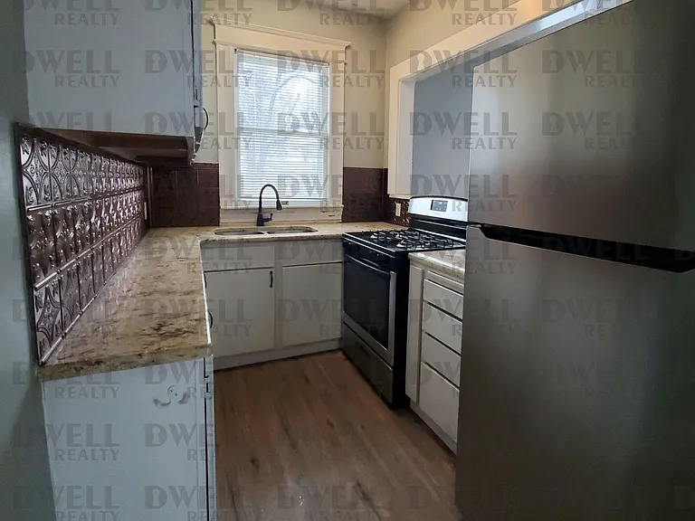 1341 N Tejon St #1 — Photo 4