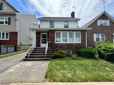 51 Ketner St, Bloomfield, NJ, 07003