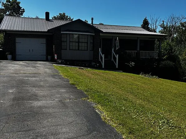 155 Paradise Valley, Bean Station, TN 37708