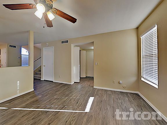4th image of 8841 W Maryland Ave